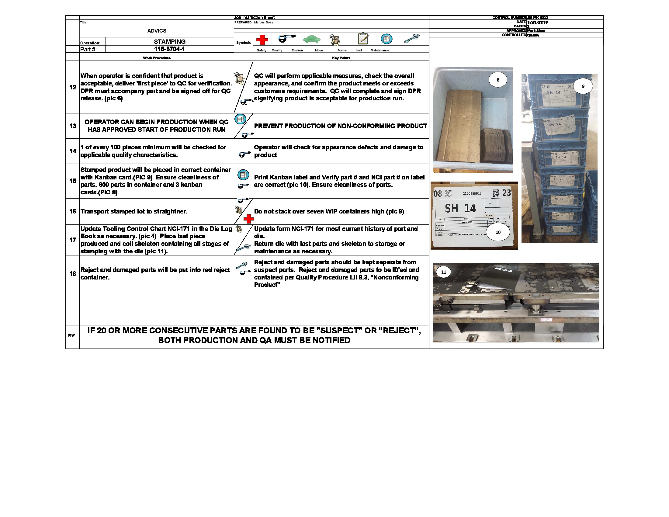 /docs/files/JIS MK 0022  115-5704 (SH-014)(1548098694)[1].jpg